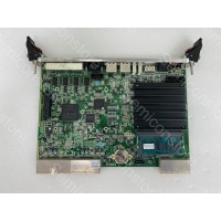 TEL E2B119-11/86MC E281-005036-11 PCB...